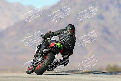 media/Feb-23-2025-2WTD (Sun) [[9604a77d5d]]/3-B Group/Session 5 (Turn 9 Backside)/